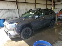 JTME6RFV2SJ079907 2025 TOYOTA RAV 4