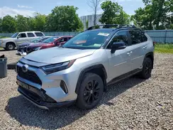 JTME6RFV2SJ080393 2025 TOYOTA RAV 4