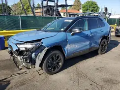 JTME6RFV2SJ081348 2025 TOYOTA RAV 4