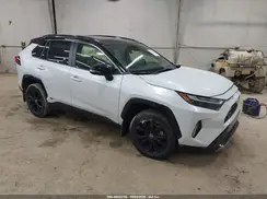 JTME6RFV2SJ085514 2025 TOYOTA RAV 4
