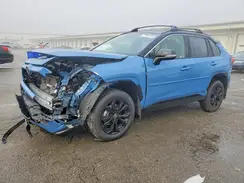 JTME6RFV2SJ093029 2025 TOYOTA RAV 4