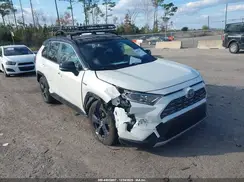 JTME6RFV3LD501957 2020 TOYOTA RAV 4