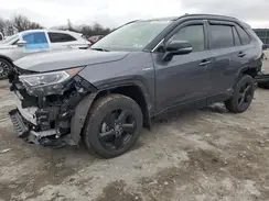 JTME6RFV3LD502316 2020 TOYOTA RAV 4
