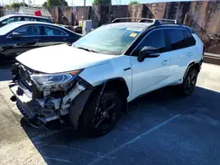 JTME6RFV3MD515780 2021 TOYOTA RAV 4