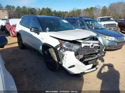 JTME6RFV3MD515908 2021 TOYOTA RAV 4