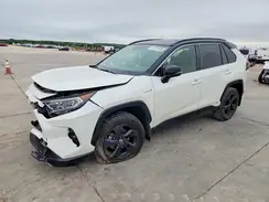 JTME6RFV3MD517884 2021 TOYOTA RAV 4