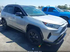 JTME6RFV3MJ006807 2021 TOYOTA RAV 4