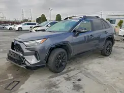 JTME6RFV3ND522052 2022 TOYOTA RAV 4