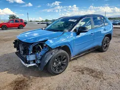 JTME6RFV3ND522777 2022 TOYOTA RAV 4