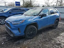 JTME6RFV3ND527154 2022 TOYOTA RAV 4