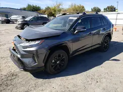 JTME6RFV3ND527476 2022 TOYOTA RAV 4