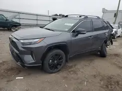 JTME6RFV3ND527963 2022 TOYOTA RAV 4