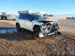 JTME6RFV3ND529342 2022 TOYOTA RAV 4