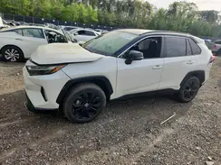 JTME6RFV3ND531687 2022 TOYOTA RAV 4