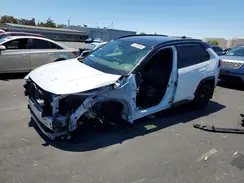 JTME6RFV3PD538688 2023 TOYOTA RAV 4
