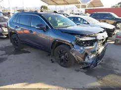 JTME6RFV3PD542451 2023 TOYOTA RAV 4