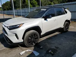 JTME6RFV3PD545835 2023 TOYOTA RAV 4