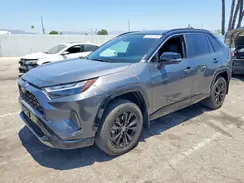 JTME6RFV3PD547827 2023 TOYOTA RAV 4