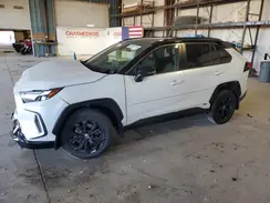 JTME6RFV3PJ024373 2023 TOYOTA RAV 4