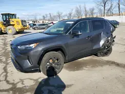 JTME6RFV3PJ027919 2023 TOYOTA RAV 4