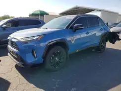 JTME6RFV3PJ029346 2023 TOYOTA RAV 4