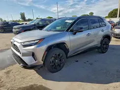 JTME6RFV3PJ032358 2023 TOYOTA RAV 4