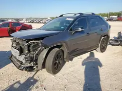 JTME6RFV3PJ037933 2023 TOYOTA RAV 4