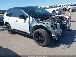 JTME6RFV3RD549984 2024 TOYOTA RAV 4
