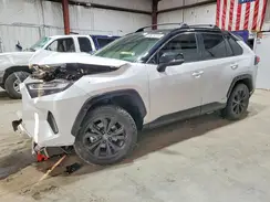 JTME6RFV3RD551492 2024 TOYOTA RAV 4