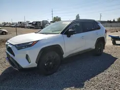JTME6RFV3RD554294 2024 TOYOTA RAV 4