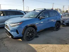 JTME6RFV3RD558846 2024 TOYOTA RAV 4