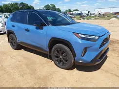 JTME6RFV3RD561214 2024 TOYOTA RAV 4