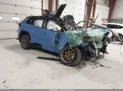 JTME6RFV3RD564520 2024 TOYOTA RAV 4