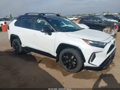 JTME6RFV3RD564971 2024 TOYOTA RAV 4