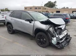 JTME6RFV3RD566770 2024 TOYOTA RAV 4