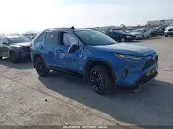 JTME6RFV3RD569619 2024 TOYOTA RAV 4