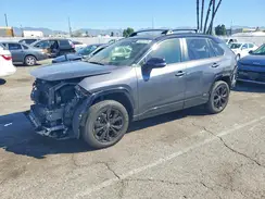 JTME6RFV3RJ041077 2024 TOYOTA RAV 4