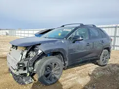 JTME6RFV3RJ042794 2024 TOYOTA RAV 4
