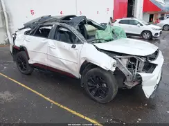 JTME6RFV3RJ057313 2024 TOYOTA RAV 4