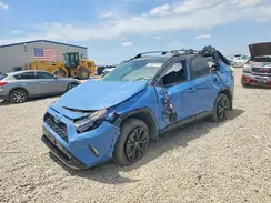 JTME6RFV3RJ058171 2024 TOYOTA RAV 4