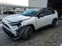 JTME6RFV3RJ059076 2024 TOYOTA RAV 4