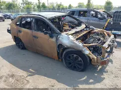 JTME6RFV3SD570615 2025 TOYOTA RAV 4