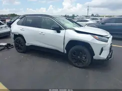 JTME6RFV3SD571618 2025 TOYOTA RAV 4