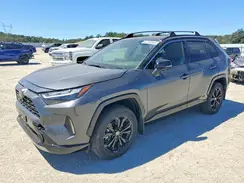 JTME6RFV3SD577127 2025 TOYOTA RAV 4