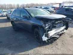 JTME6RFV3SD578665 2025 TOYOTA RAV 4