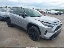 JTME6RFV3SD579217 2025 TOYOTA RAV 4