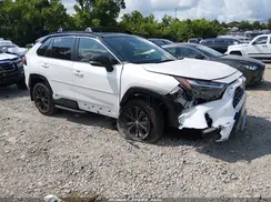 JTME6RFV3SJ065837 2025 TOYOTA RAV 4