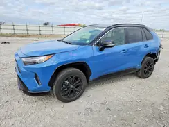 JTME6RFV3SJ077440 2025 TOYOTA RAV 4