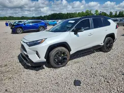JTME6RFV3SJ081858 2025 TOYOTA RAV 4
