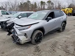 JTME6RFV3SJ087398 2025 TOYOTA RAV 4